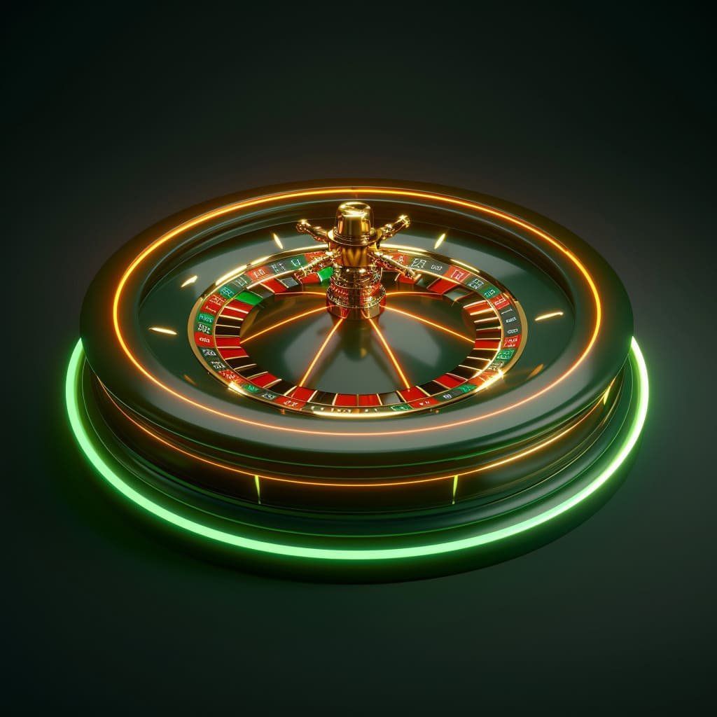 lv37