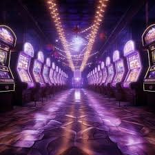 lv37