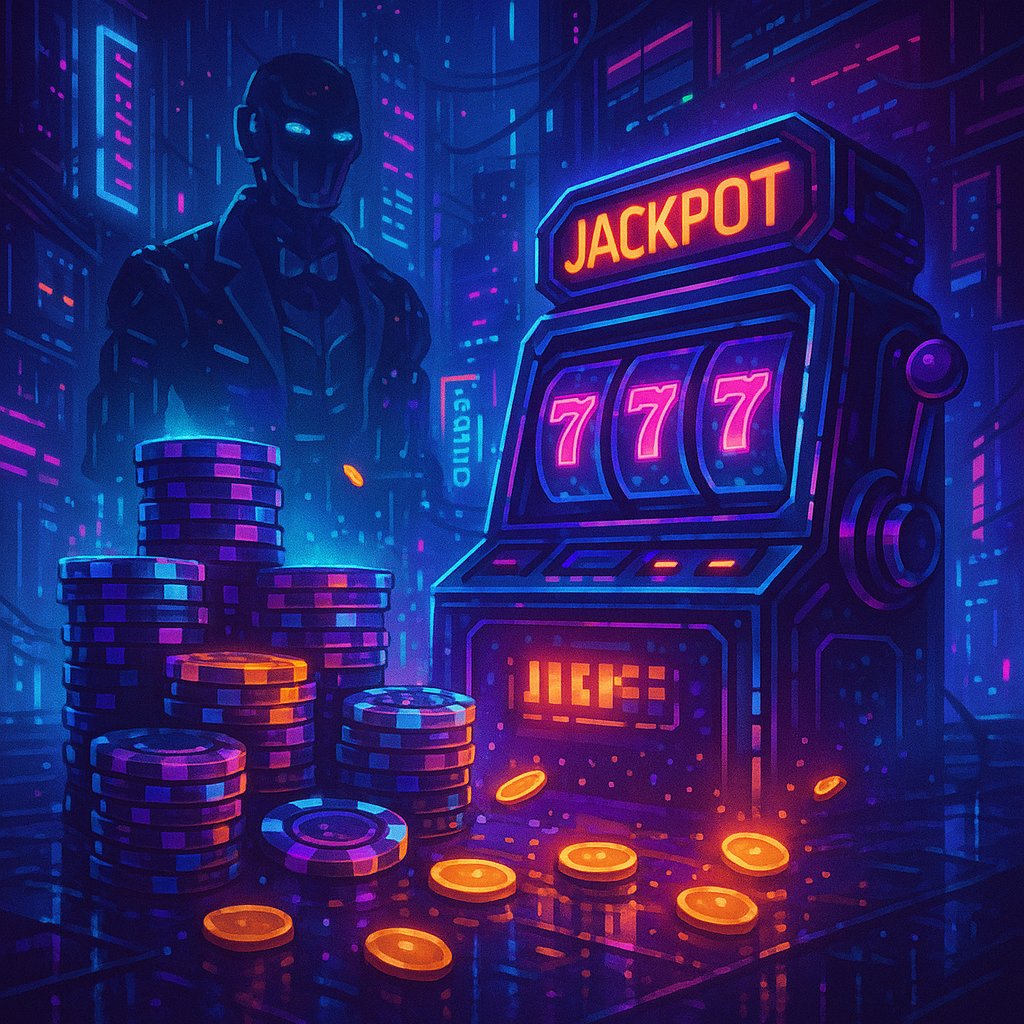lv37