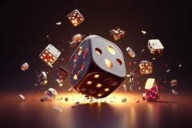 lv37