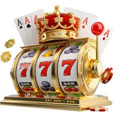 lv37